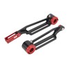 Folding Bike Ultralight V Brake Aluminium Alloy Folding Bicycle Brake