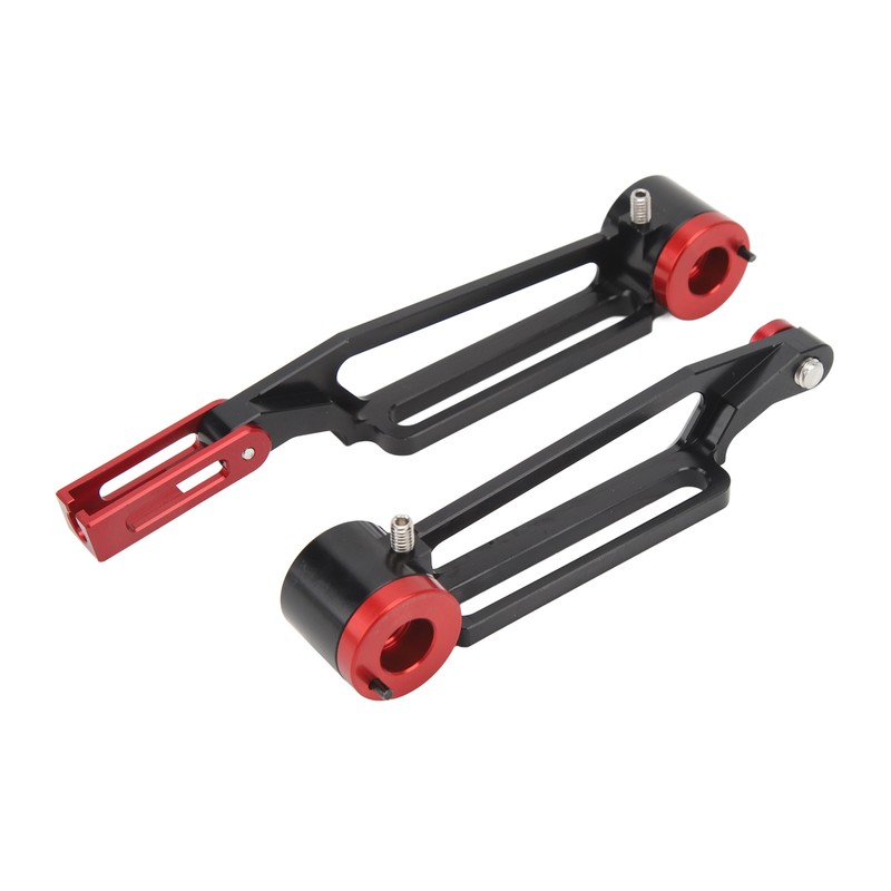 Folding Bike Ultralight V Brake Aluminium Alloy Folding Bicycle Brake