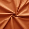 AMEHA King Size Fitted Sheets 25 cm Deep Soft Brushed