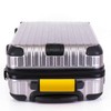 Gowraps Luggage Handle Wrap 12 Pack-Bulk Luggage Handle Wraps for