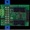 RR-CirKits ~ New Tortoise Quik-Link ~ Switch Machine ~ LCC Quick Connection