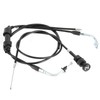 Chock Throttle Cable Assembly Accessories Fit for Yamaha PW50 PW