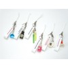 Alta AT030503 Laboratory Instrument Strap Test Tube