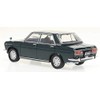 First43 1/43 Datsun 510 Sedan 1971 Green