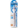 Mitsubishi Mechanical Pencil Uni Kuru Toga Standard Model 0.02 inch