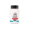 Superlabs Nutrition Zinc 20 mg 100 cápsulas | Suplemento Alimenticio
