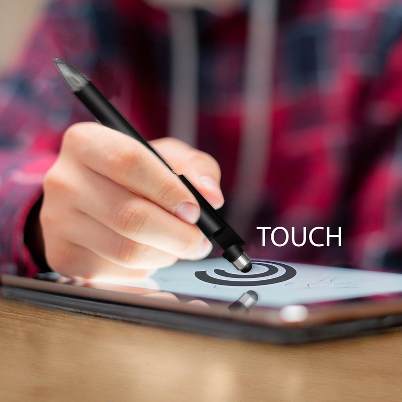 2025 12 Month Italian Diary with Cover (2025-06, A5)