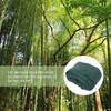 Kisangel Fruit Trees Winter Protection Wrap 20m Tree Trunk Cover