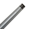 ZOOM BJ-ZL1EC1 Water Based Gel Ballpoint Pen, 0.02 inch (0.5