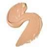 Corrector ELF Hydrating Camo Concealer Alta Cobertura Medio Calido