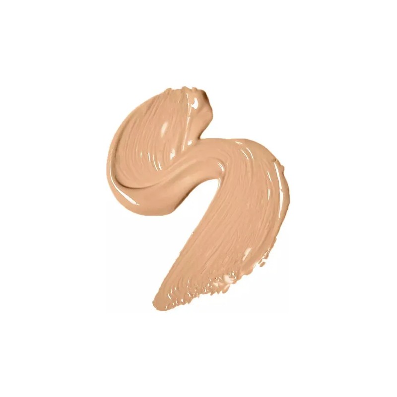 Corrector ELF Hydrating Camo Concealer Alta Cobertura Medio Calido