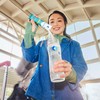 Liquid I.V. Hydration Multiplier Electrolyte Powder Mix Lemon Lime +