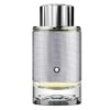Montblanc Platinum