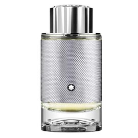 Montblanc Platinum