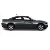 NAGD Fits 2011-2023 Dodge Charger Passenger Right Side Rear Door
