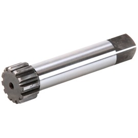 Hamilton Beach 990221100 932 Pinion Shaft