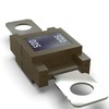 Auprotec Mega High Current Fuse Screw Fuse 80A - 500A,