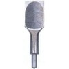 Harimao Hisu Replacement Blade Type Replacement Blade (78-030, 180) (78-180), Blade Length: 0.7 inches (18 mm)