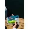 Berkley Gulp! Pogy New Penny, 3-Inch