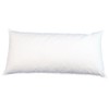 Luxusfeder Sofa Cushion 30 x 50 cm Feather Filling 400