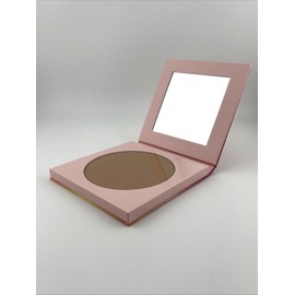 Tarte Park Ave Princess Light-Medium Waterproof Face & Body Bronzer- 0.55 oz New