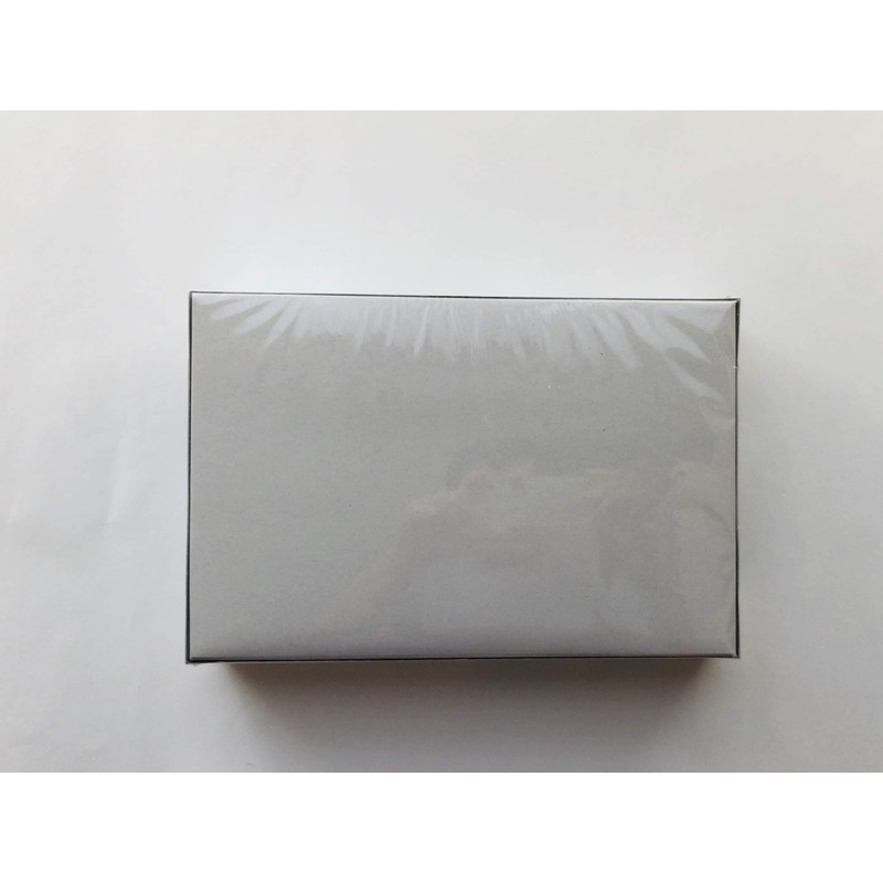 EX Model No. 20 1/1700 Musai Class Light Cruiser (Mobile