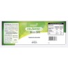 Cpsulas De Clageno Hidrolizado 3 Pack Total 180 Energeios Sin