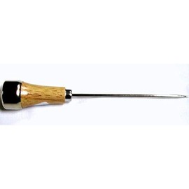 Ice Pick