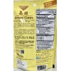 Prince of Peace Ginger Chews Candy Original (100% Natural) 4oz(Pack