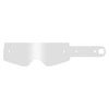O'NEAL | Motocross Goggles Replacement Parts | Motorcycle Enduro |