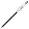Pilot Hi-Tec-C 05 Gel Ballpoint Pen.