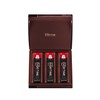 CheongKwanJang [Jeongmol] Everytime Limited (30-day supply) 10ml*30 packets