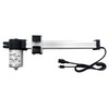 Motor Model JLDQ-18 JLDQ.18.133.226D02 Linear Actuator for Electric Sofa Lift
