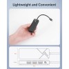 GiGimundo USB 3.0 Hub 4-Port Adapter Charger Data SLIM Super