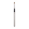 BEAUTY UP TOOL Lip Brush