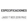 Aceite Para Moto Sintético 10w50