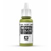 Vallejo Lime Green Paint, 17ml