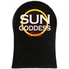 Sun Goddess - ONE (1) PAIR - Sunless Self Tanning