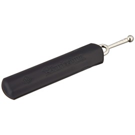 Wittner Tuning Fork A = 442Hz with Storage Case