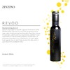 Zinzino - Revoo - Next-Generation Extra Virgin Olive Oil, 30x