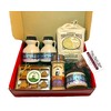 Deluxe Vermont Maple Syrup Gift Box - From Barred Woods