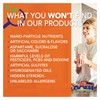 Niacin, 500 mg, 100 Veg Capsules