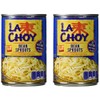 La Choy, Bean Sprouts Asian Cuisine 14oz