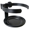 keepdrum DH Universal Drink Holder