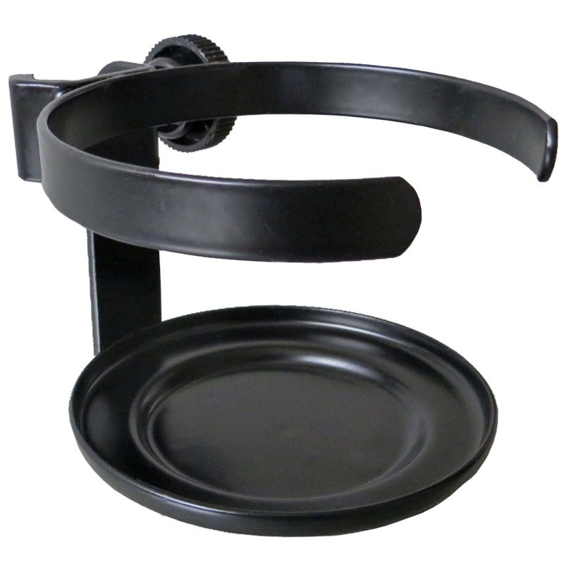 keepdrum DH Universal Drink Holder