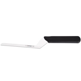 Giesser seit 1776 - Made in Germany - Briemesser, schmale form, rostfreier edelstahl, 15 cm, Käsemesser, 9645 15