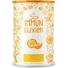 Immune Elixir | Phyto Powder | Vitamin C from Acerola,