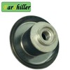Replacement Blender Coupling Stud Slinger Pin Kit For Oster&Osterizer Blenders