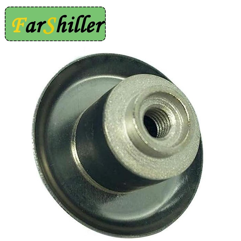 Replacement Blender Coupling Stud Slinger Pin Kit For Oster&Osterizer Blenders