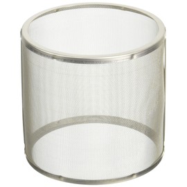 Soto (SOTO) mesh Hoya ST-2103